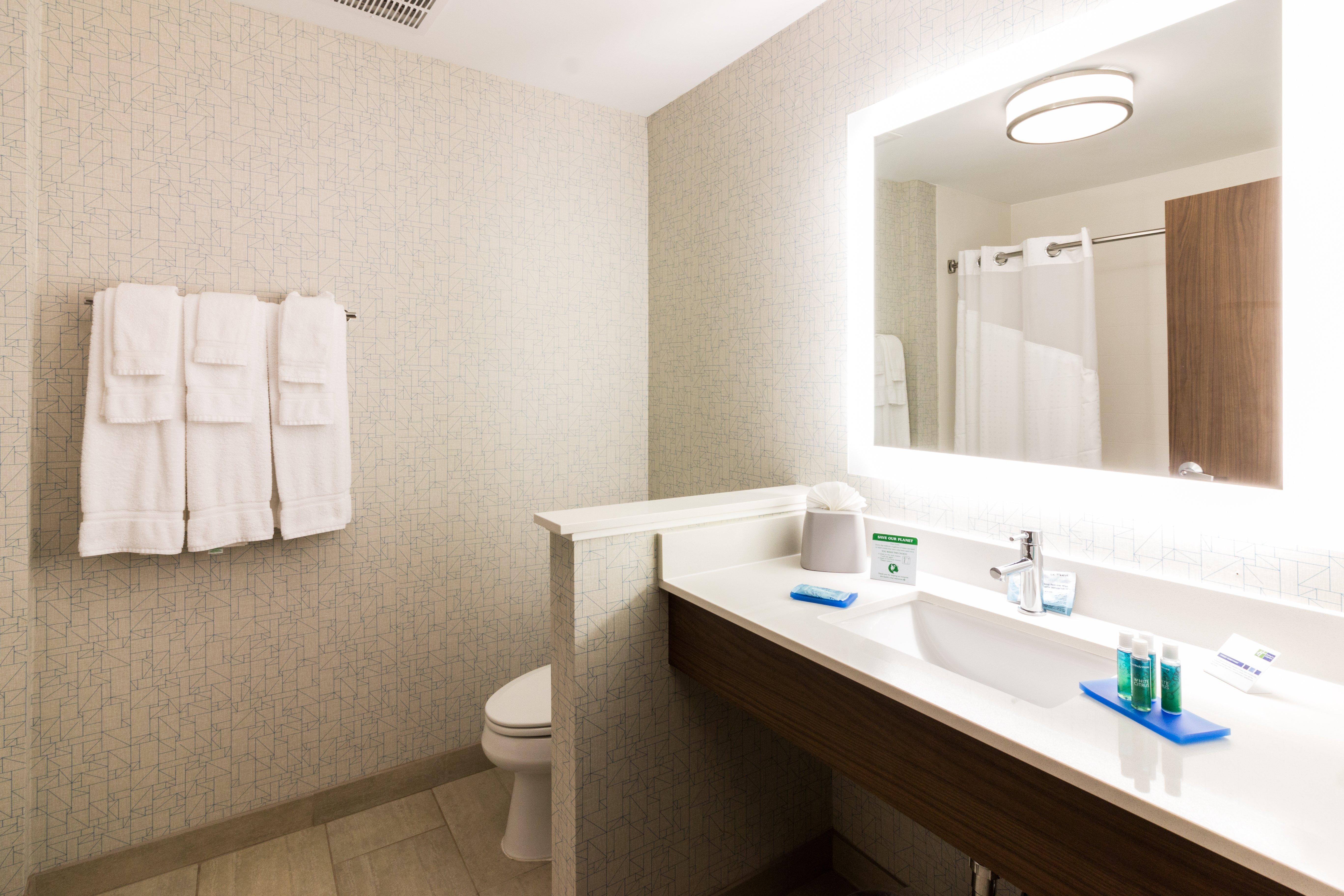 Holiday Inn Express - Villa Rica By Ihg Buitenkant foto